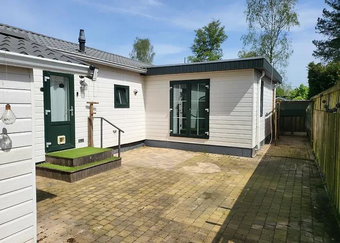 Molenheide * Schijndel