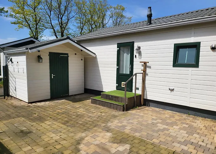 Molenheide * Schijndel