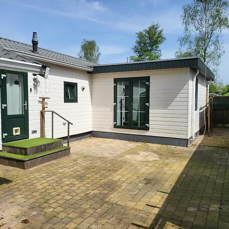 Molenheide * Schijndel