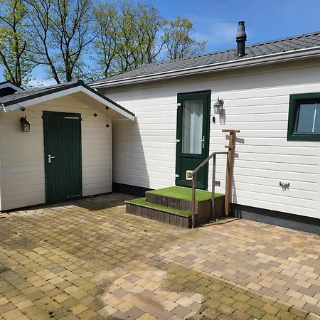 Molenheide * Schijndel